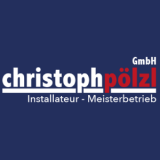 Pölzl Christoph GesmbH
